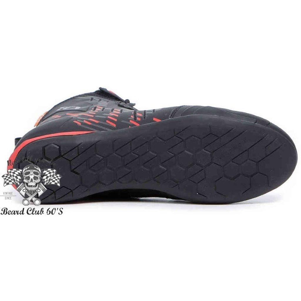 339b716fd100fa714ea01df43cf3de96