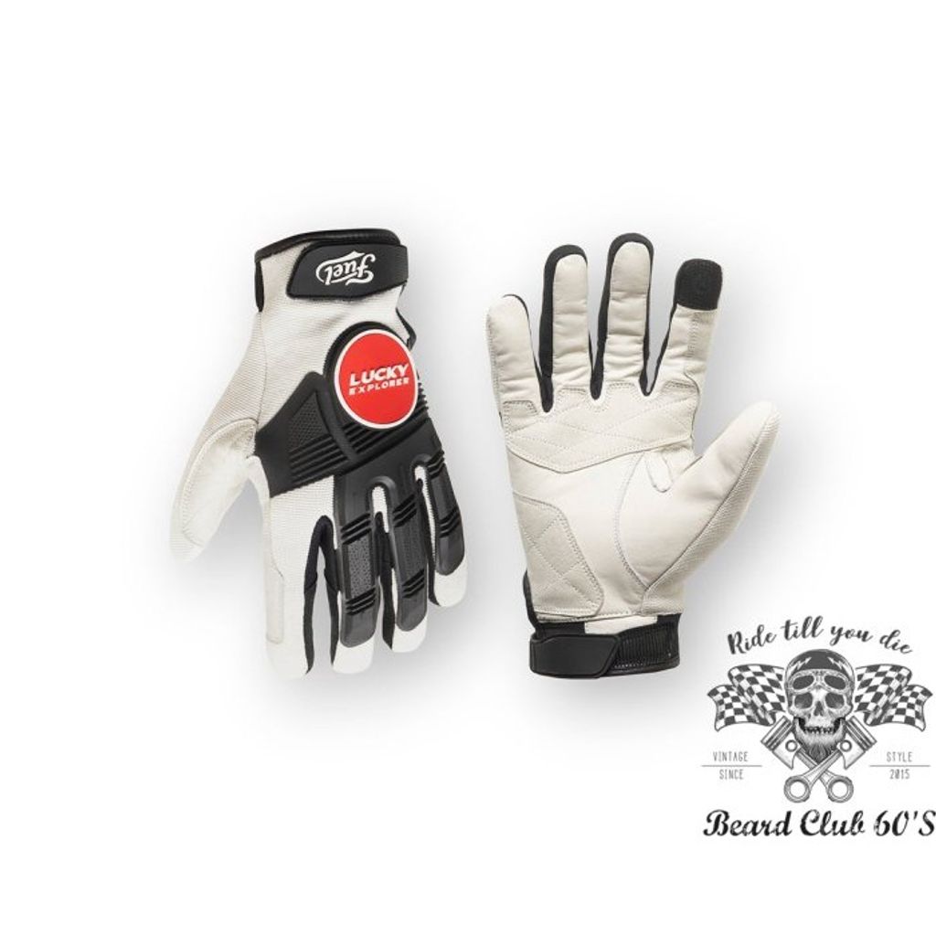 tw-11134201-7qul3-ljkylbh42bwmd0