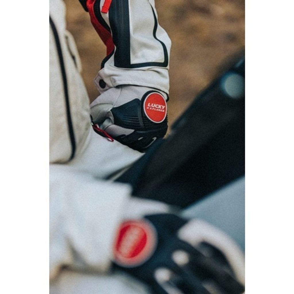 tw-11134201-7qul2-ljkylcd0rmx2c6