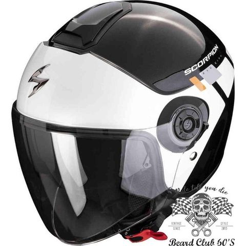 tw-11134201-7r98o-ll0egi8r84hl51