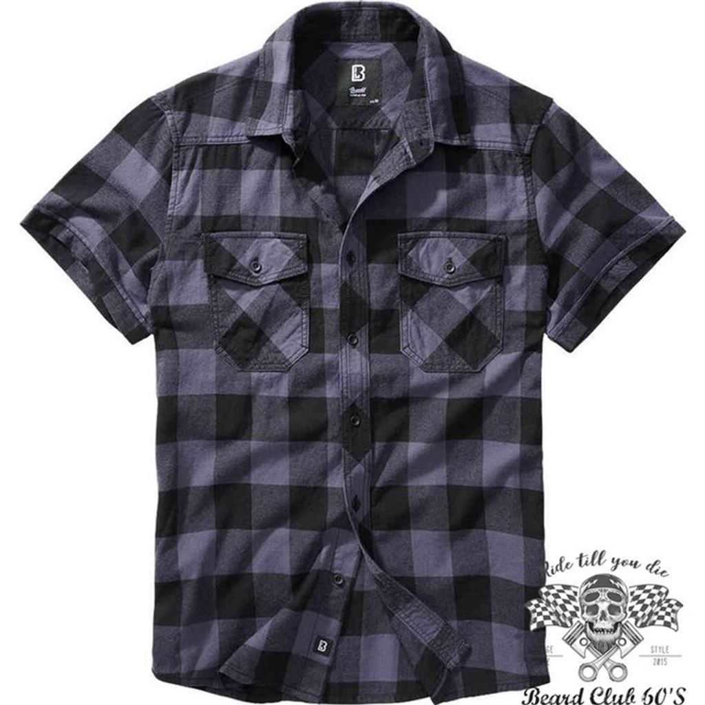 sg-11134201-23010-s4mooywfj4lvec