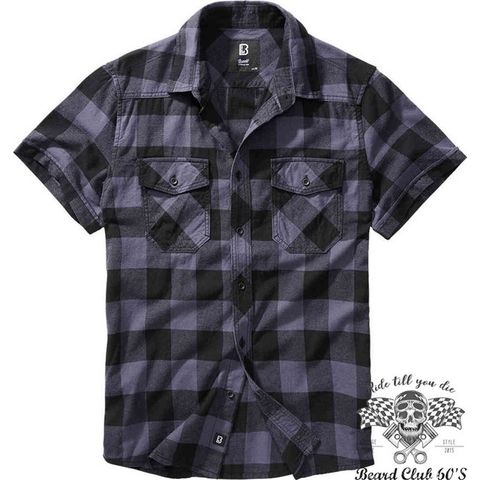 sg-11134201-23010-s4mooywfj4lvec