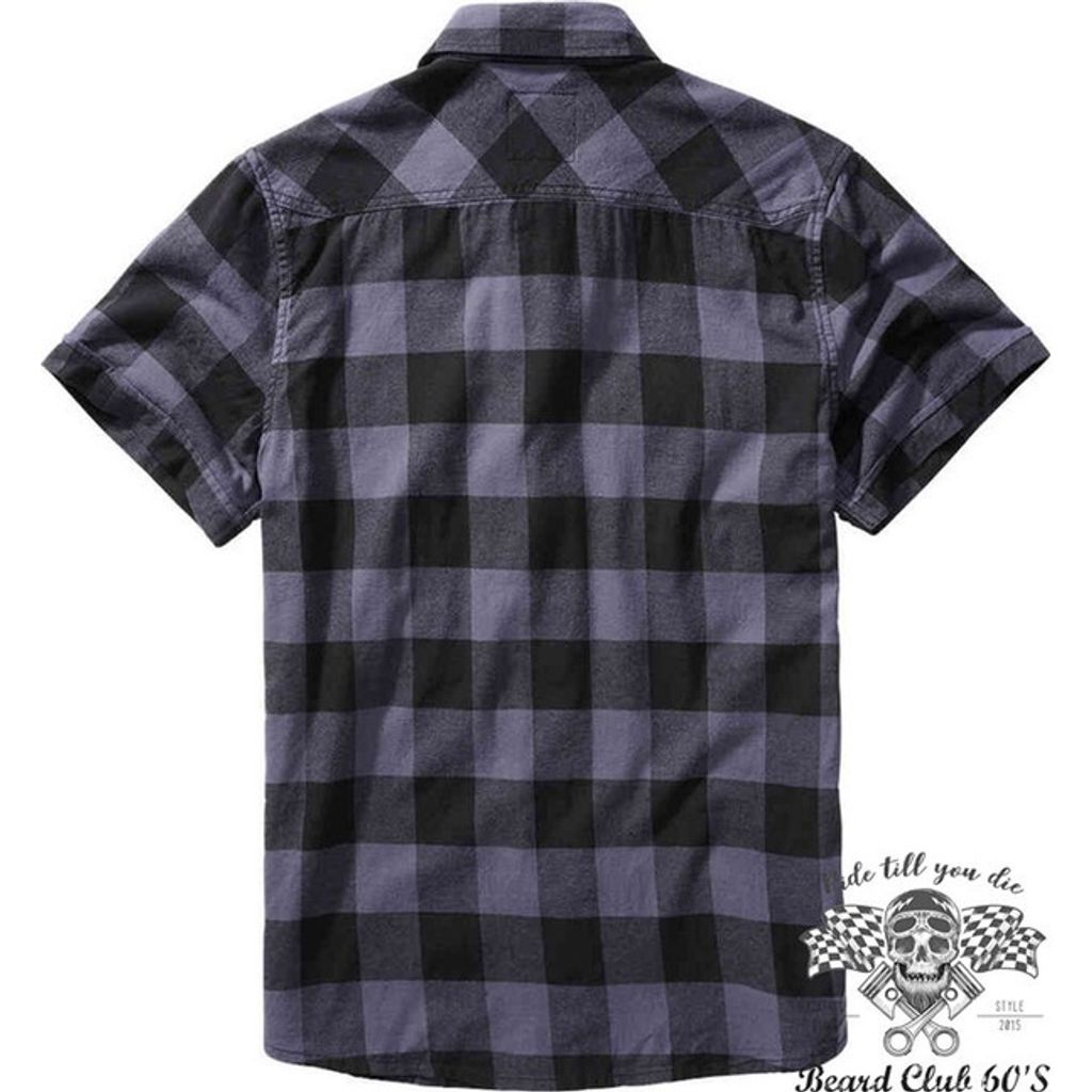 sg-11134201-23010-cfod76wfj4lv2e