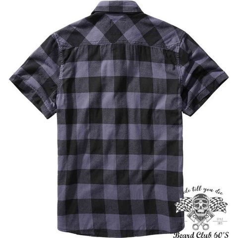 sg-11134201-23010-cfod76wfj4lv2e