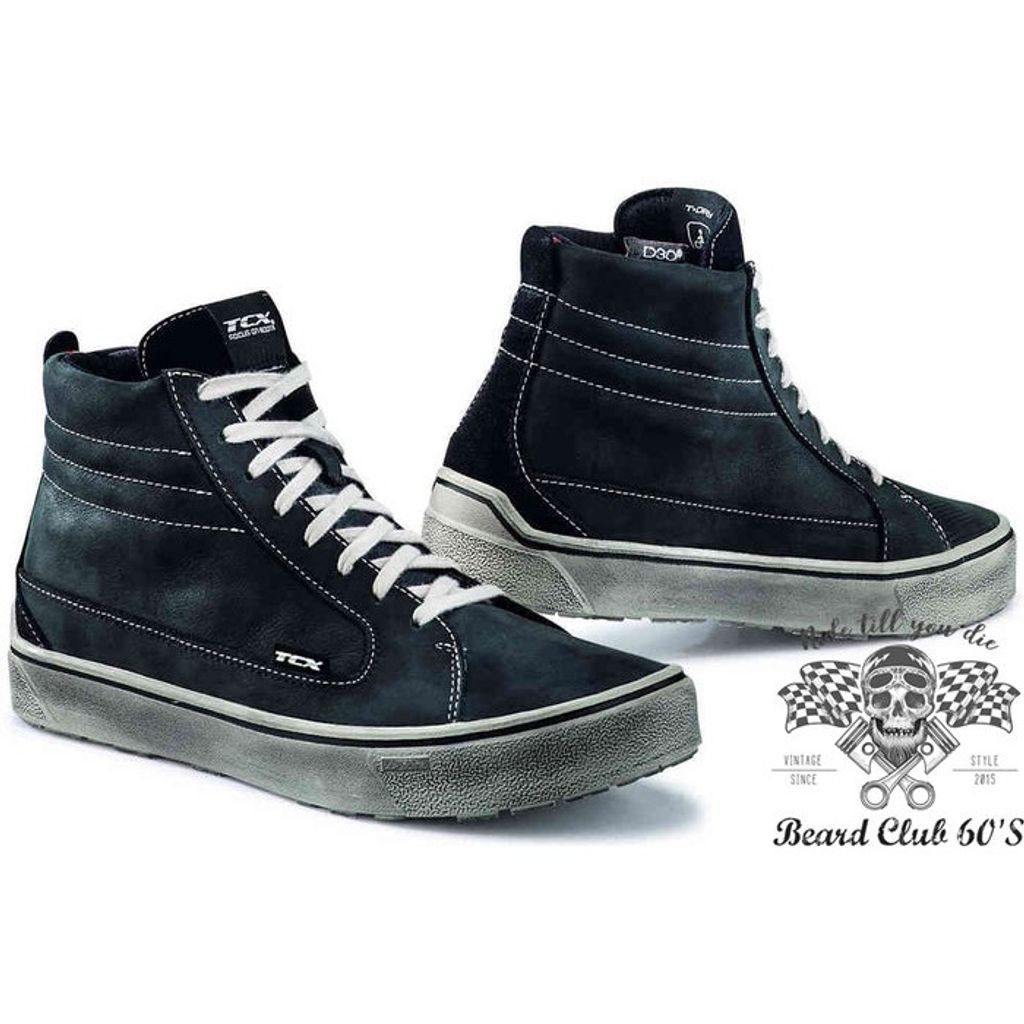 6f33df85b05b838d1a1f6a7f7ad97465