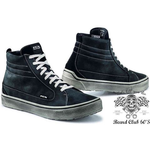 6f33df85b05b838d1a1f6a7f7ad97465