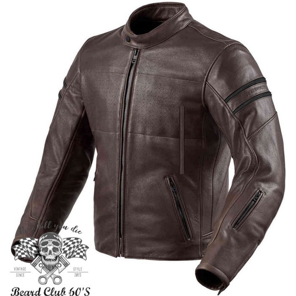 9a1cb9b0d04fb5f55d84009794ae3b17