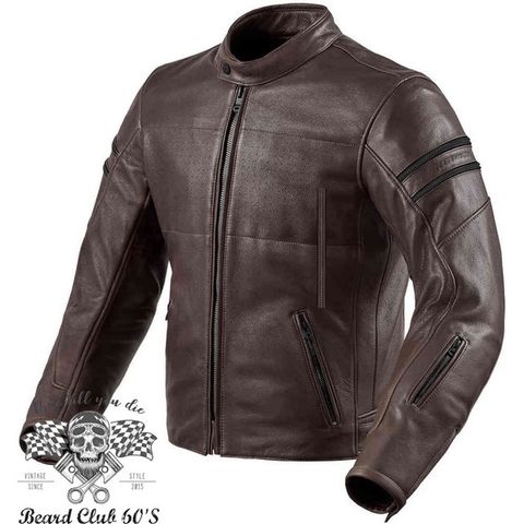 9a1cb9b0d04fb5f55d84009794ae3b17