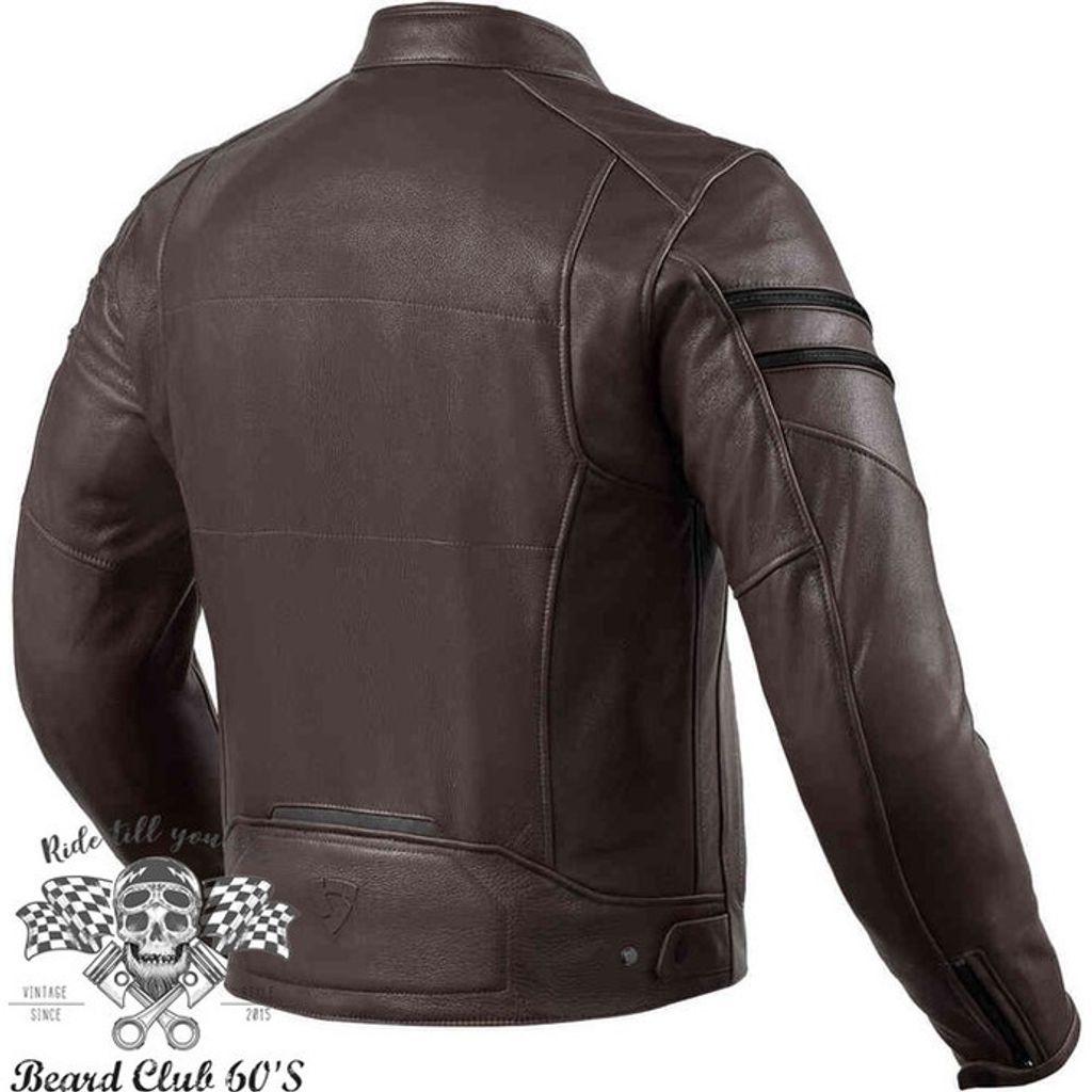 e8a47358027020516f90bdf7125d367e