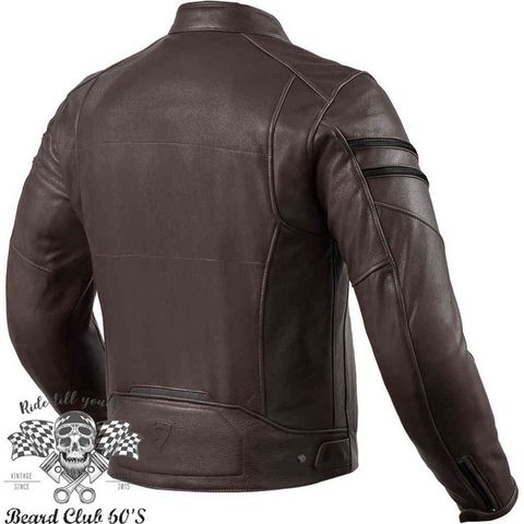 e8a47358027020516f90bdf7125d367e