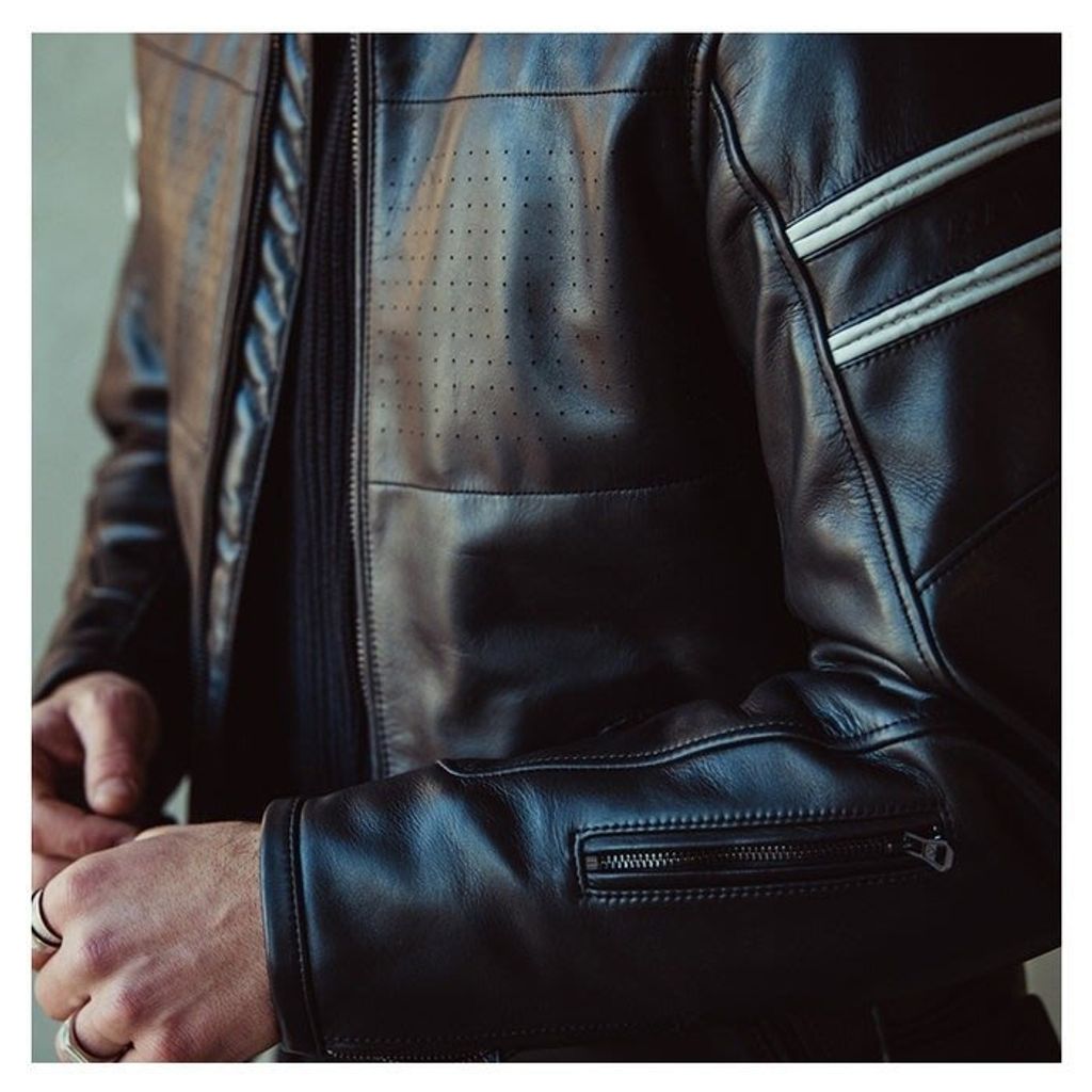 f30d10d4ffdafe9860b560e81f3a8c72