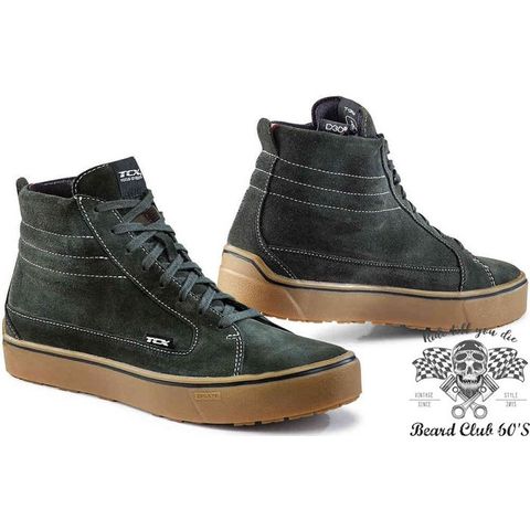 25e153aba638d05aa6d865c0cd16b47d