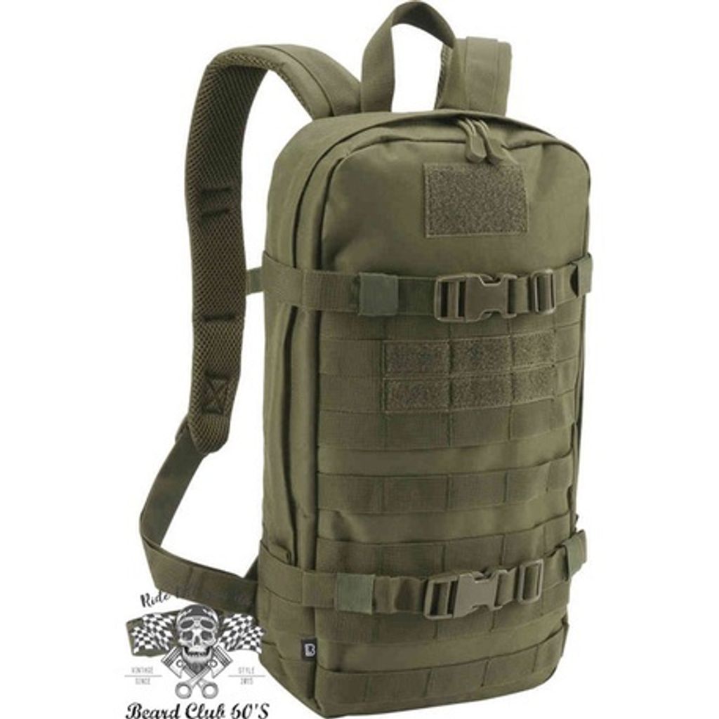 8f472bfd51a52e0e7c69c7a2c95f6542