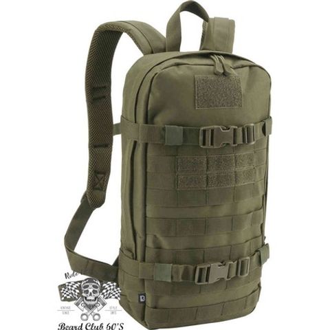 8f472bfd51a52e0e7c69c7a2c95f6542