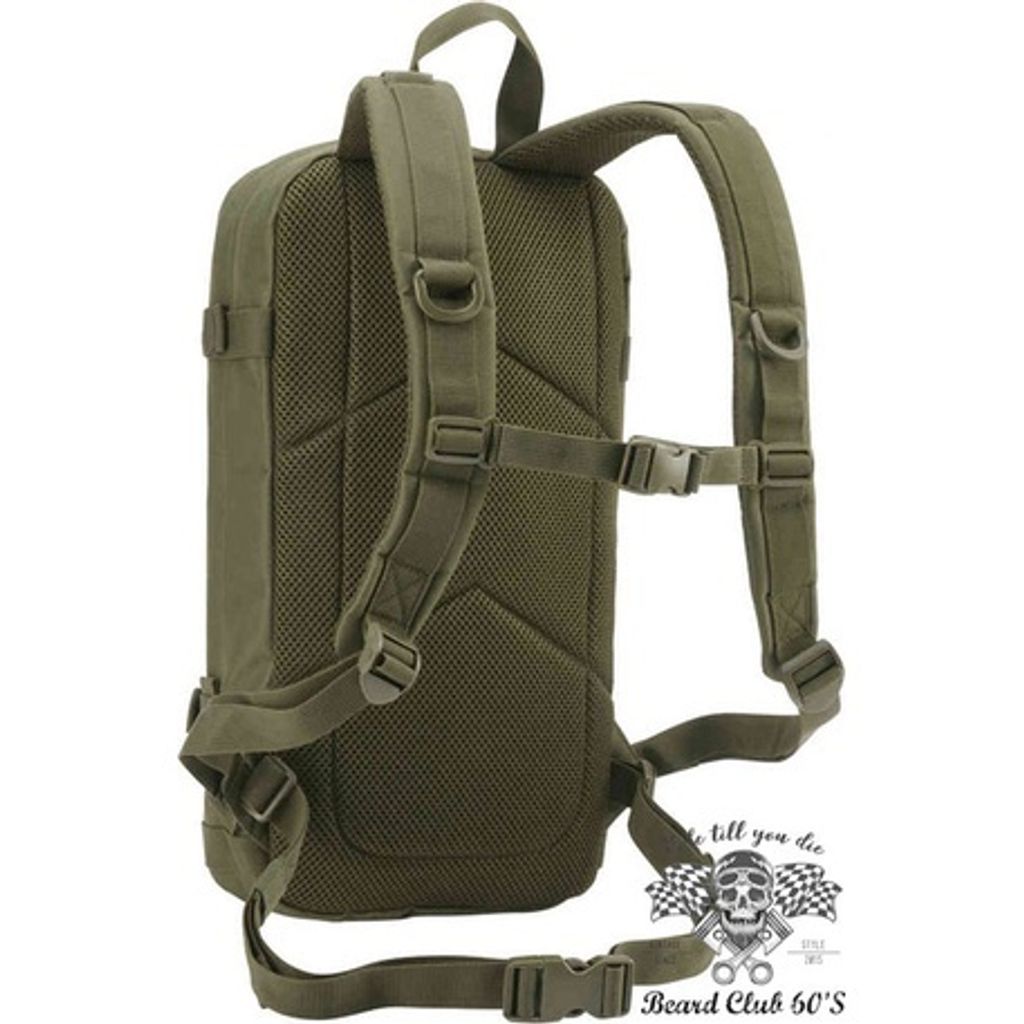 c115e4b52fdafe0ec79804b2735d2584