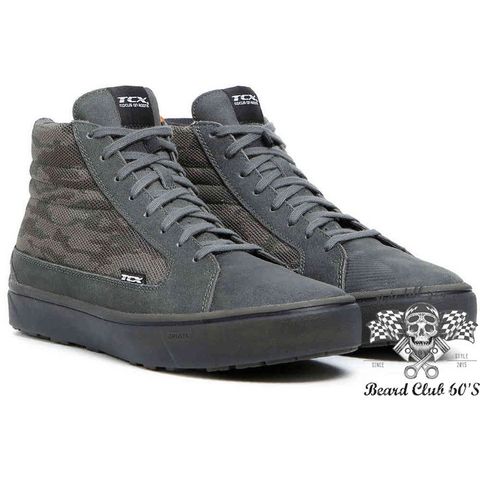 sg-11134201-22120-d7pm2ewn4glvd1