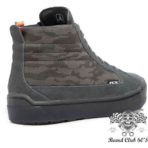 sg-11134201-22120-8tzl73wn4glvb6