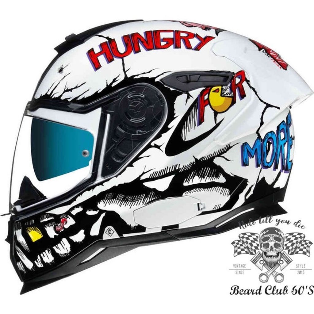 tw-11134201-7qul2-lgouwaxpstnt39