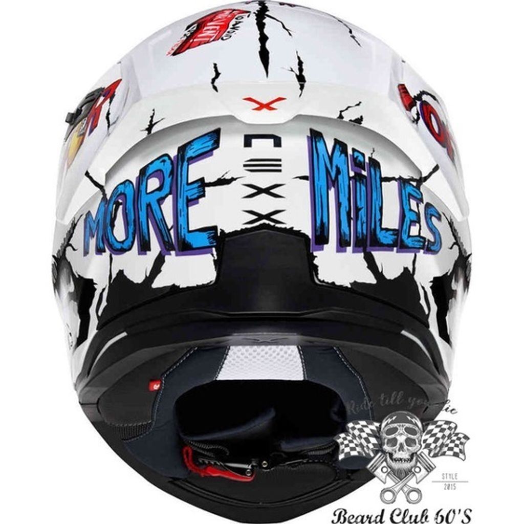 tw-11134201-7qukw-lgouwbyw90dl82