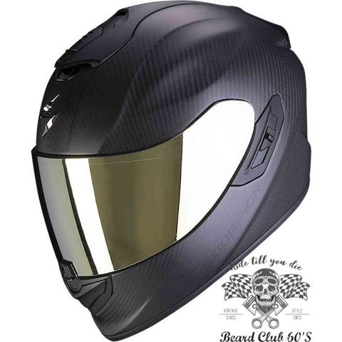 tw-11134201-7r98o-ll0egjsiyiex1f