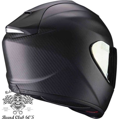 tw-11134201-7r98o-ll0egk64em1d69