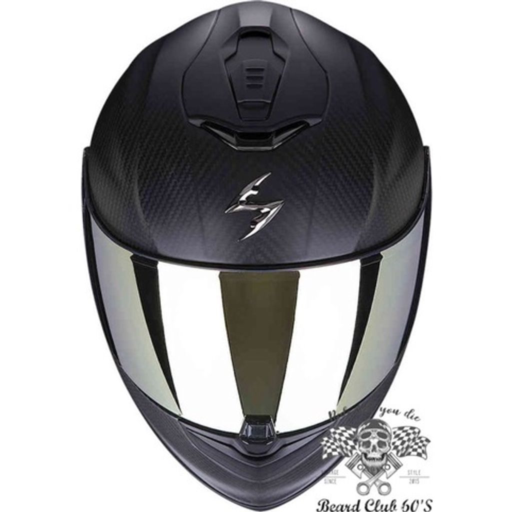 tw-11134201-7r98o-ll0egkgyfmwpd6