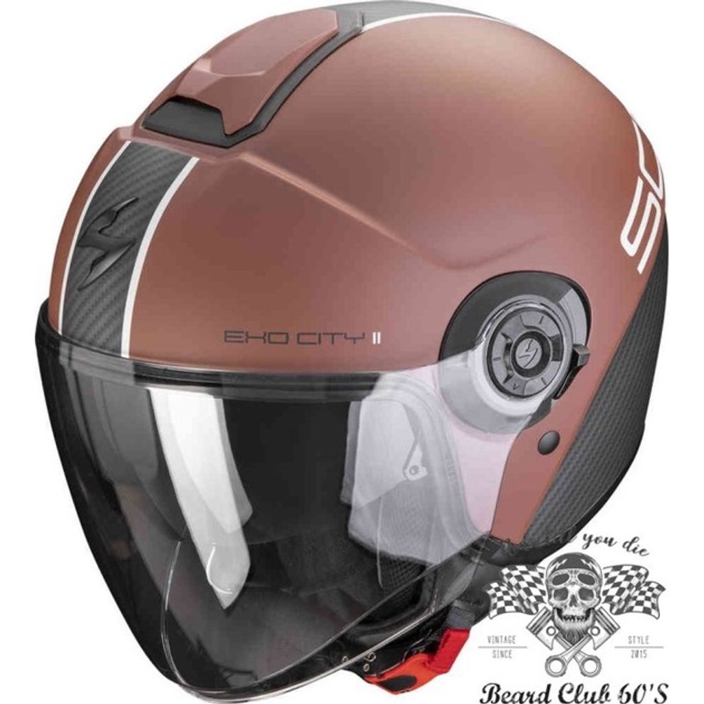 tw-11134201-7r98o-ll0egiaf5onlbc