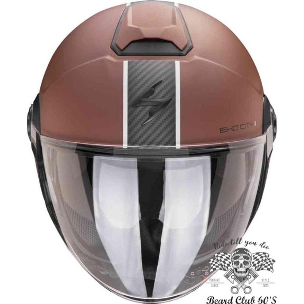 tw-11134201-7r98o-ll0egim2rfv5c4