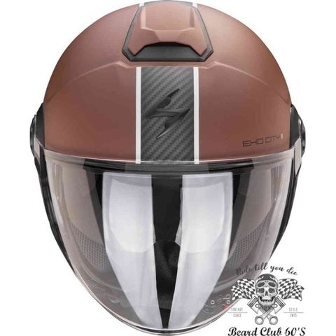 tw-11134201-7r98o-ll0egim2rfv5c4