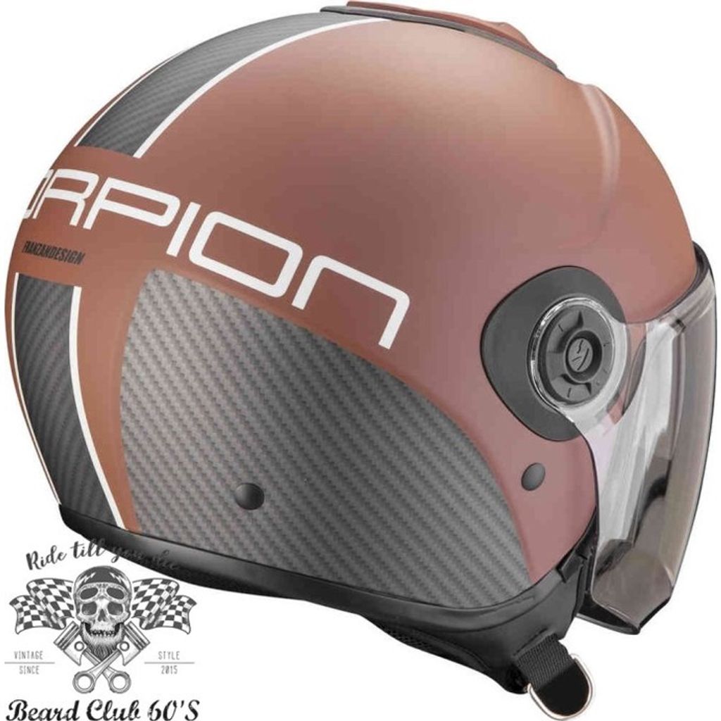 tw-11134201-7r98o-ll0egj2g0oft53