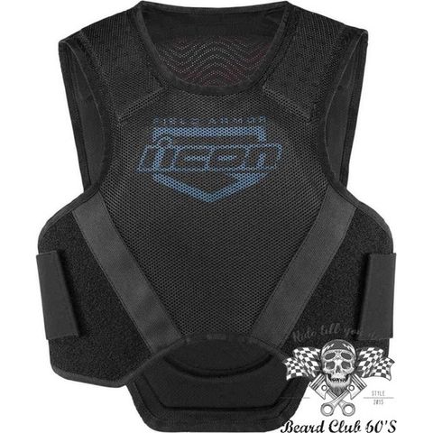 sg-11134201-22100-m53y5ule0siv5b