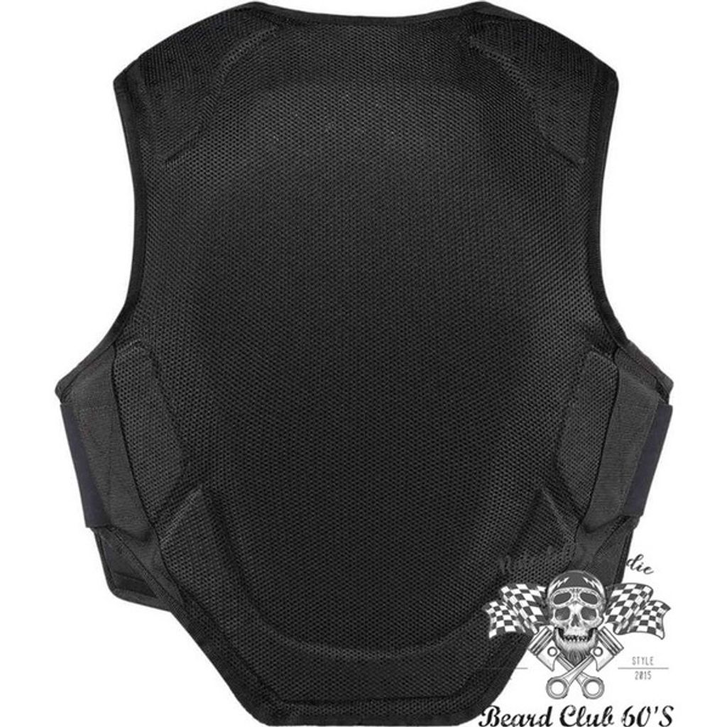 sg-11134201-22100-dmbzhlme0siv27