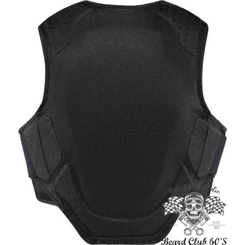 sg-11134201-22100-dmbzhlme0siv27