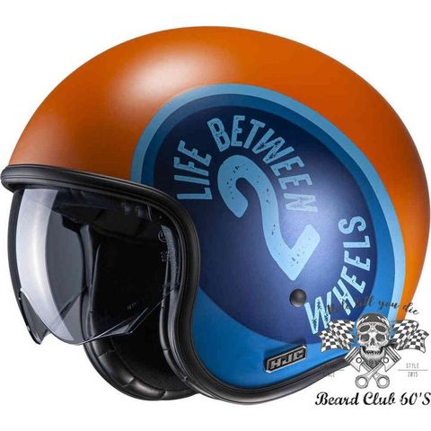 tw-11134201-7qul1-lgouzeh6j9yk79