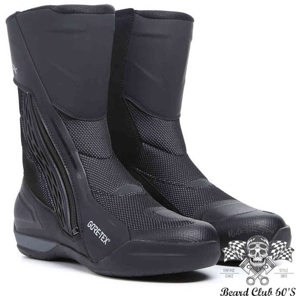 sg-11134201-22120-bxwkbfwn4glv66