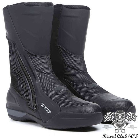 sg-11134201-22120-bxwkbfwn4glv66