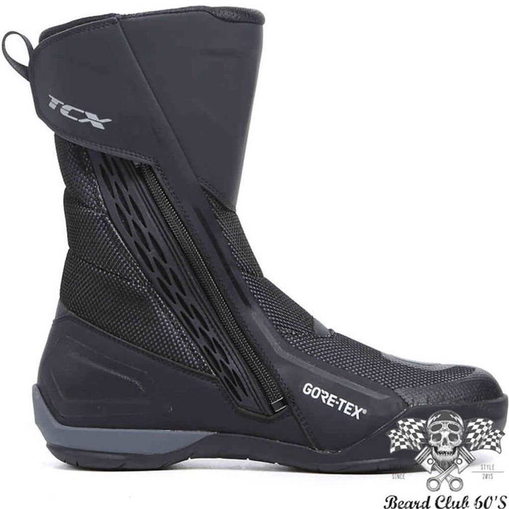 sg-11134201-22120-du9oy1wn4glv0f