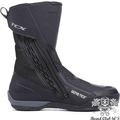 sg-11134201-22120-du9oy1wn4glv0f