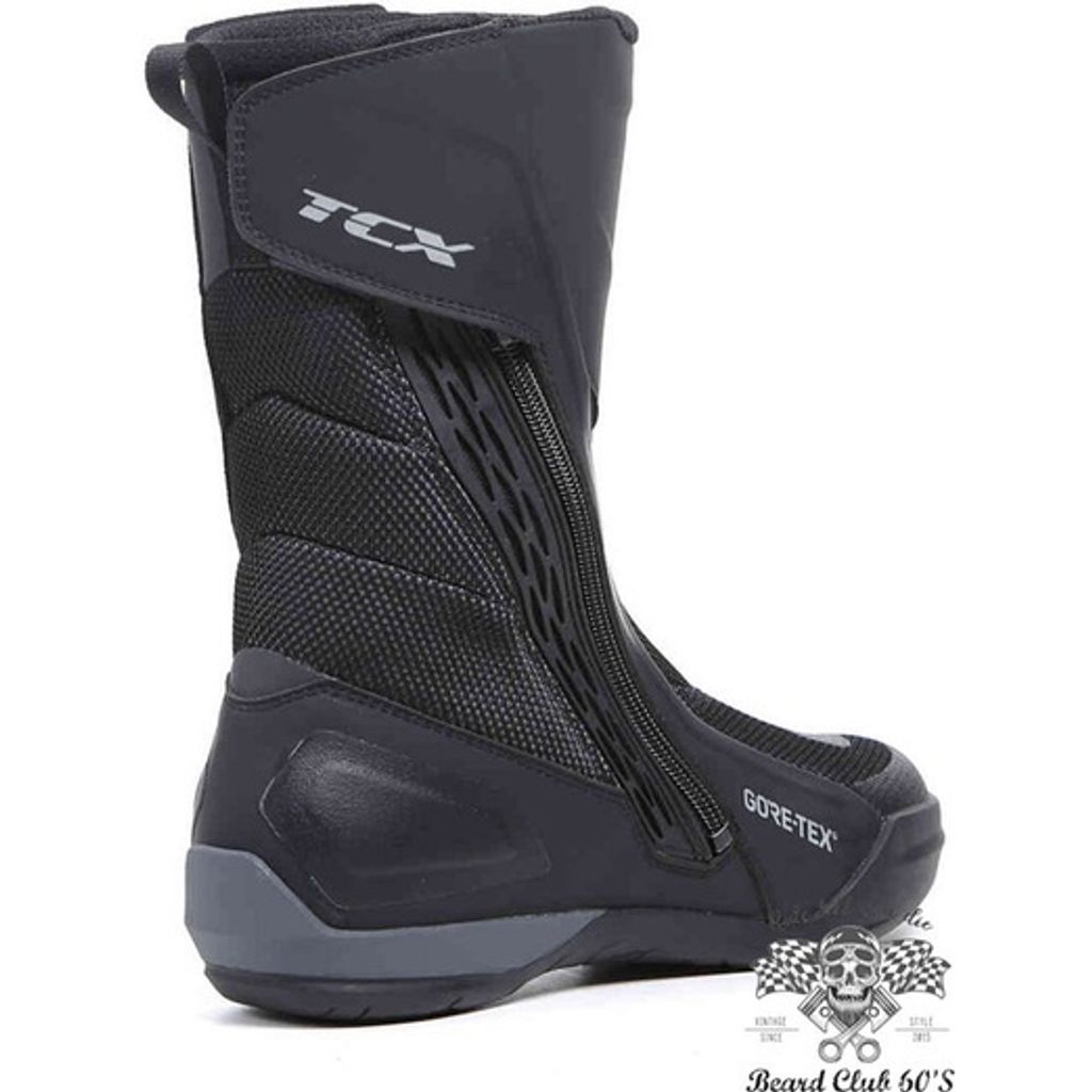 sg-11134201-22120-pq7kq4wn4glv5c