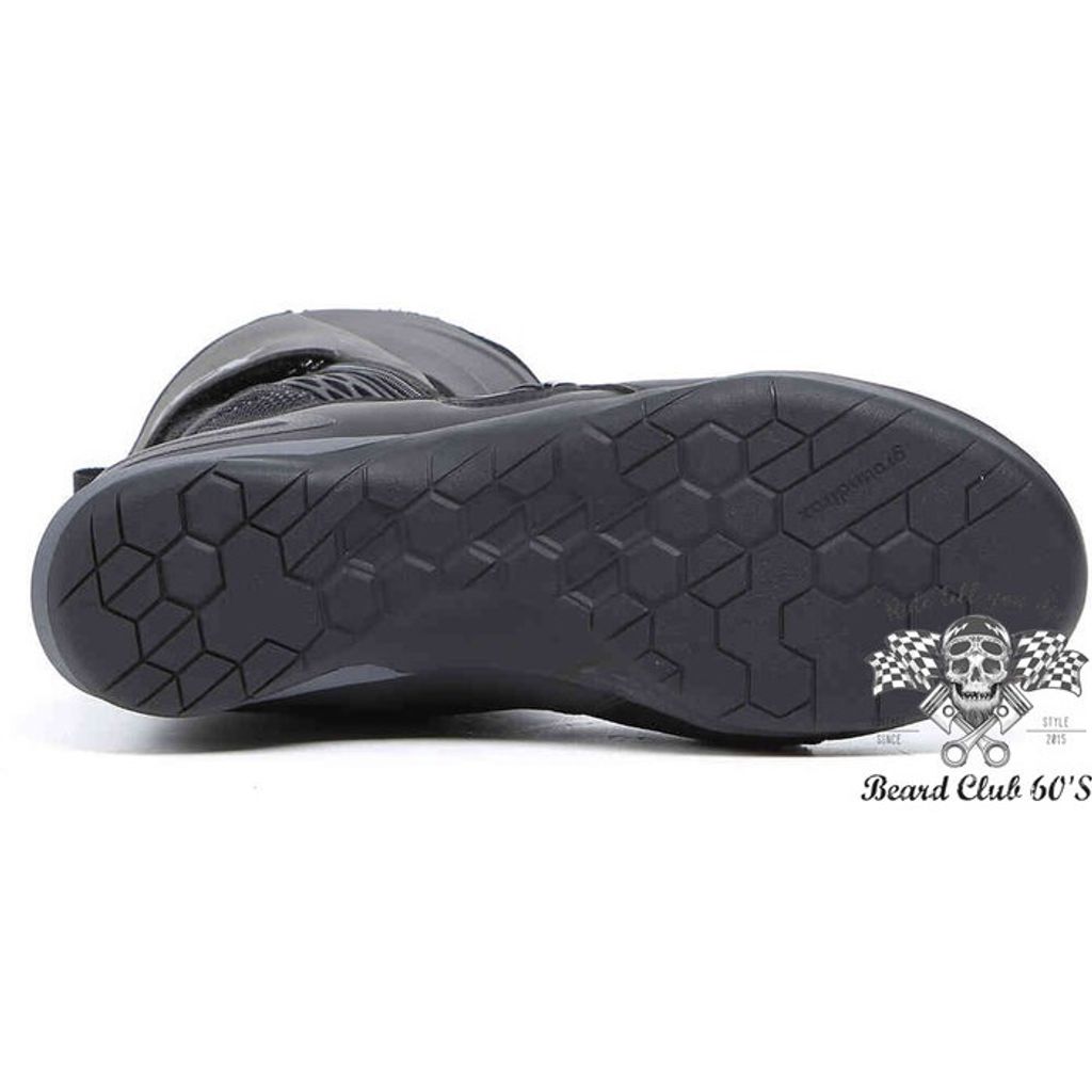 sg-11134201-22120-q1ijs7wn4glv14