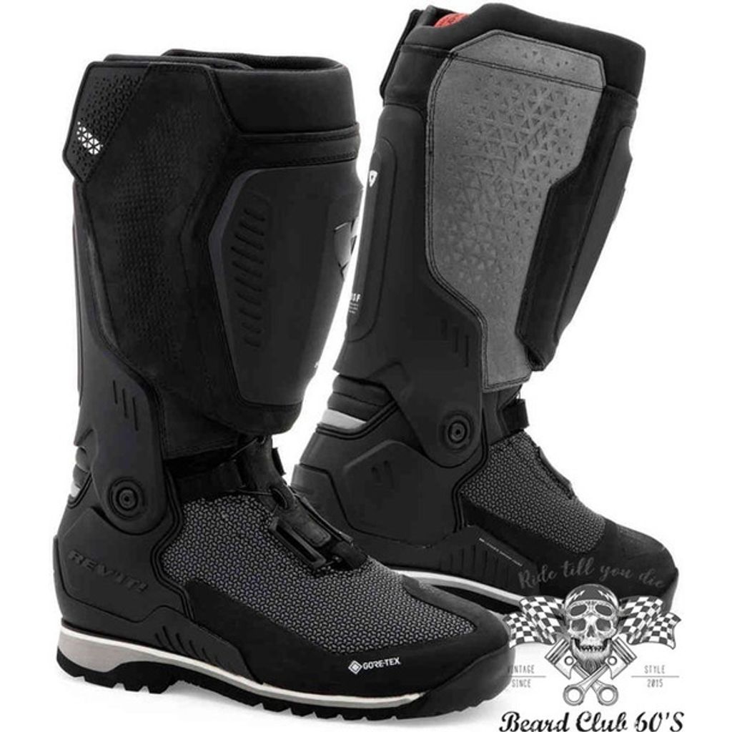 15a68e0861b30201e6ae34c0b709e860