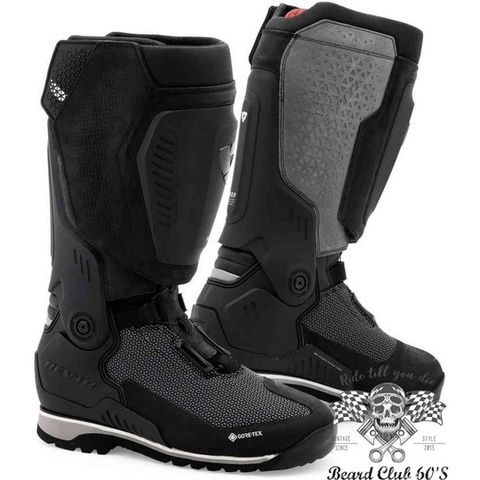 15a68e0861b30201e6ae34c0b709e860