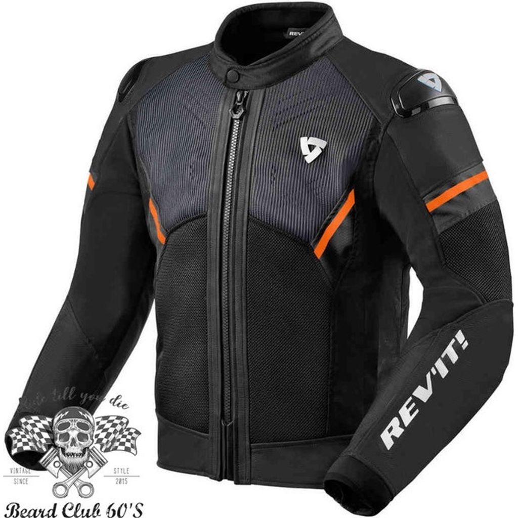 02f287d8e1cde68d74e99aaf16fe8323