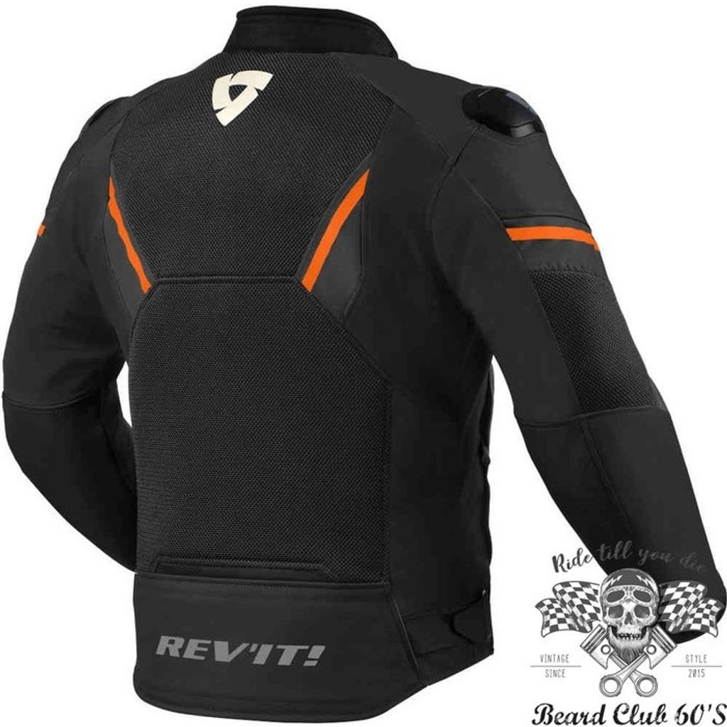 01d5918557d443237223a6576939dc18