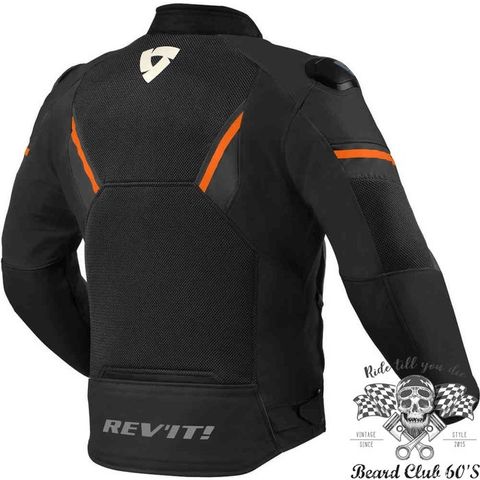 01d5918557d443237223a6576939dc18