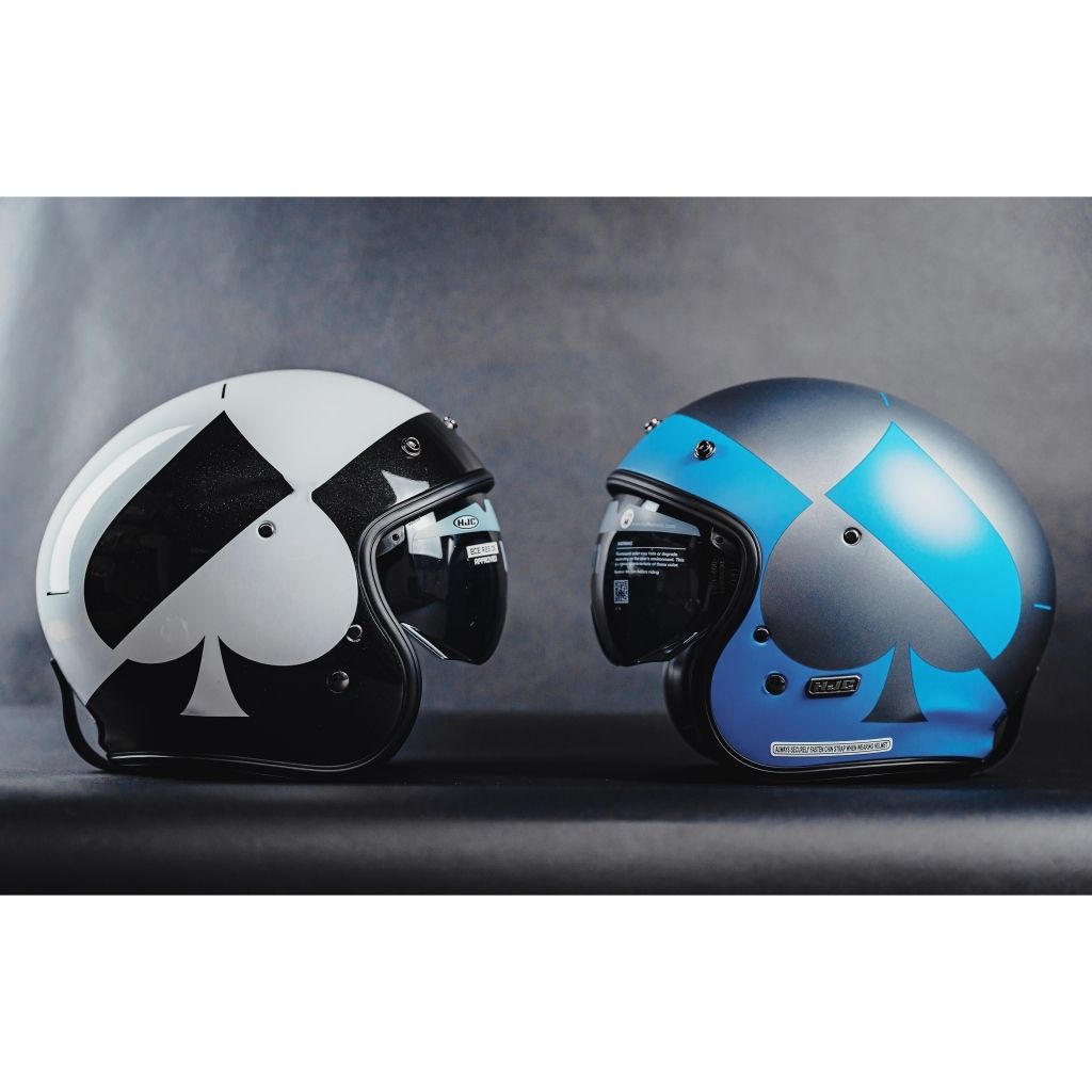 tw-11134207-7r98y-lnscebbd6g4db0