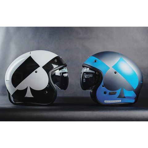 tw-11134207-7r98y-lnscebbd6g4db0