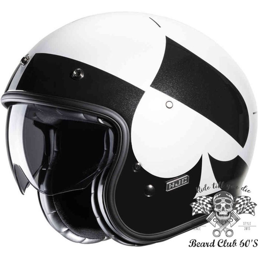 tw-11134201-7qul4-lgouzspxrqcs5e