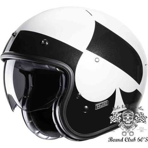 tw-11134201-7qul4-lgouzspxrqcs5e