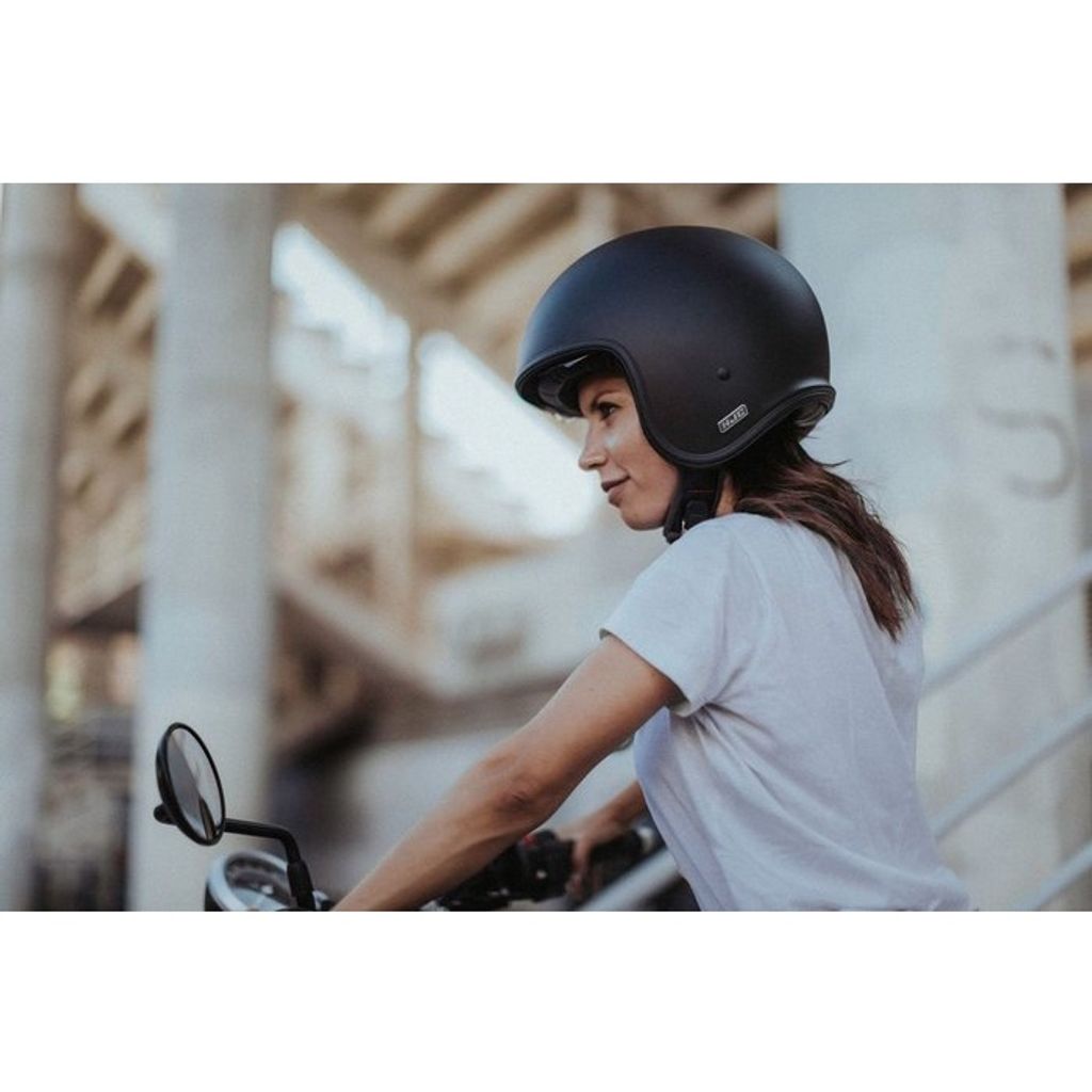 tw-11134201-7qul8-lgouzdwdf4mh64